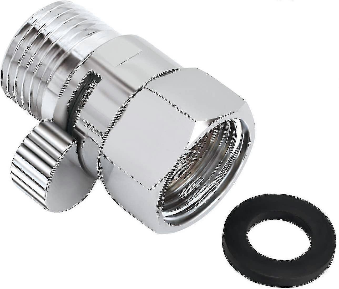 Er Stop Valve Flow Stop Valve Faucet Flow Rate Replacement