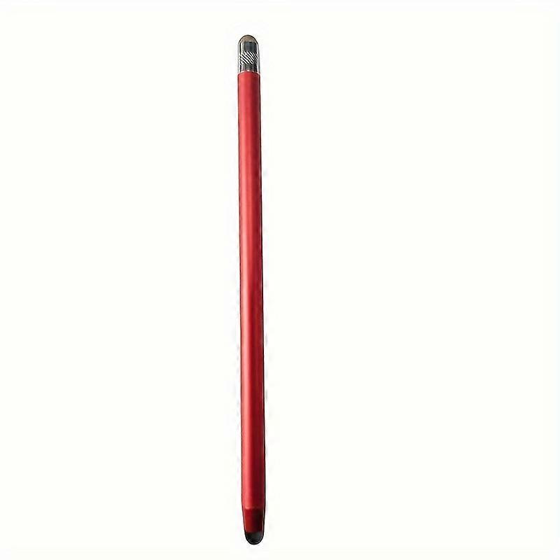 Kenkor Stylus Pen For Fun Hollow Stylus For Touch Screen For IPad Pro/Mini/Air/iPhone/Galaxy Note/Android And All Devices, Stylus For Writing, Drawing