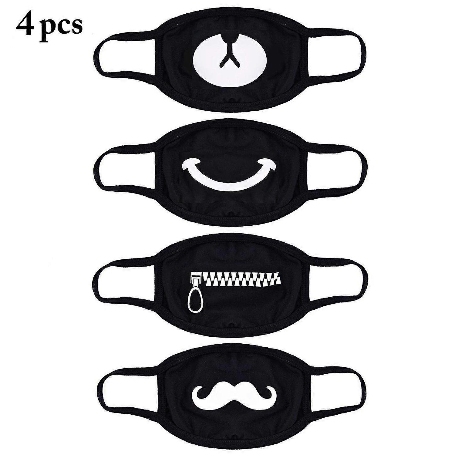 L1 R1 L2 R2 Trigger Button Replacement For Ps4 Pro Dualshock 4 Controller