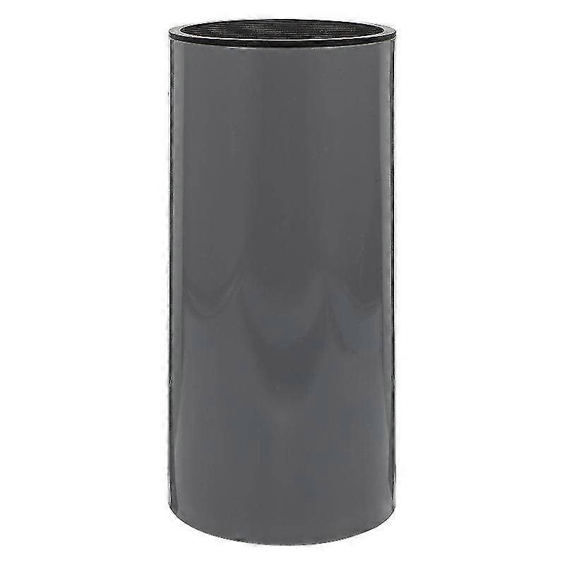 Plastic, Abs Storage Rack For Kitchen Use-c