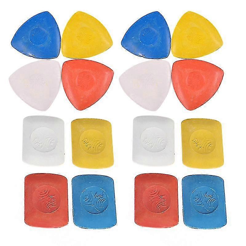 Powder Hatching Pen For Sewing