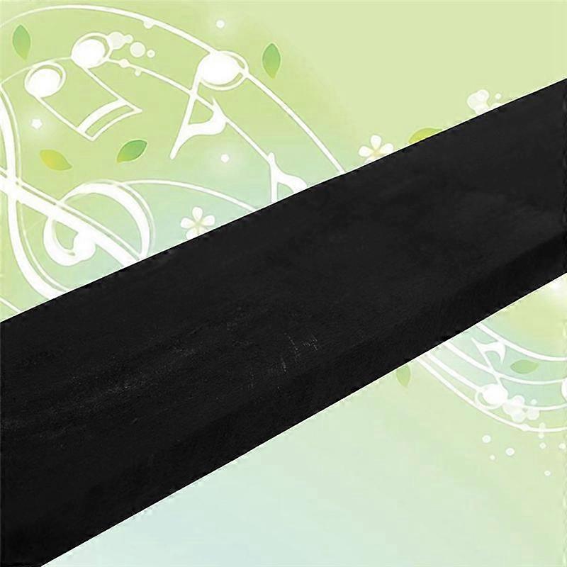 1st Gitarr Greppbräda Gitarr Greppbräda Akustisk Folk Gitarr Greppbräda Greppbräda Gitarr Delar Acce