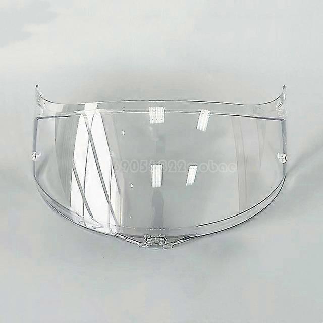 Helmet Visor for AGV K5 K5S K3SV K1 Motorcycle Helmet Lens Anti-scratch Shield Motorbike Accessories Glasses Casco Moto