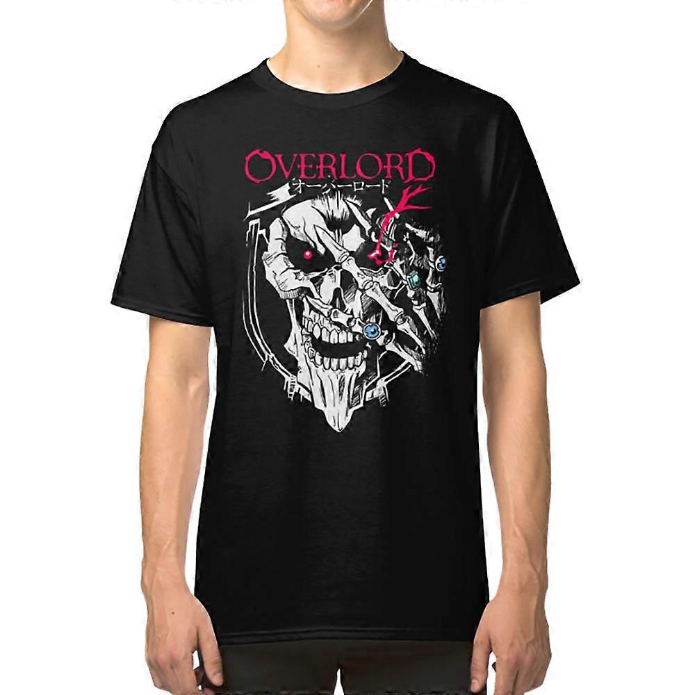 Dungeon master T-shirt