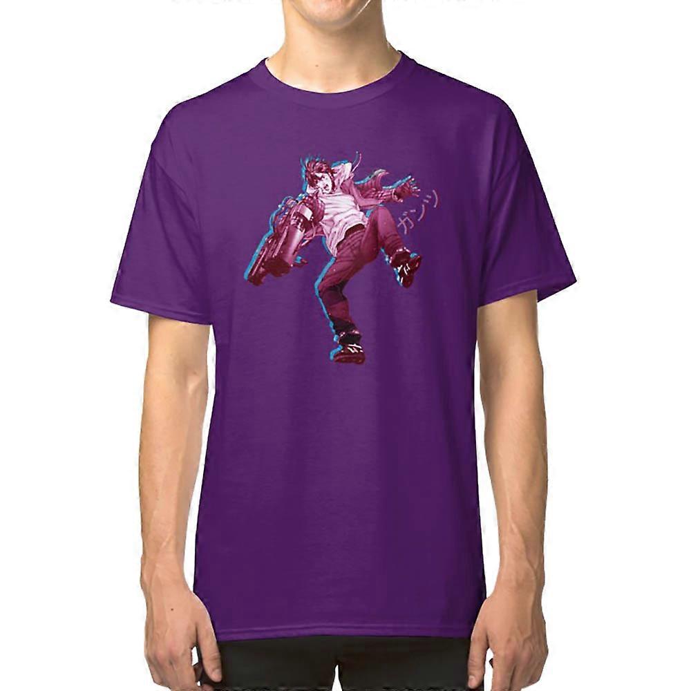 Kei Kurono T-shirt