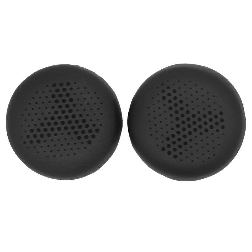 Replacement Ear Pads Cushion for AKG Y500 Wireless Bluetooth-compatible