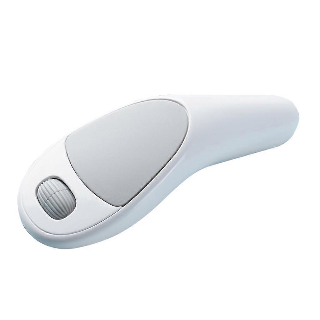 Bluetooth-compatible Remote for Phone Universal Remote Control Selfie Stick