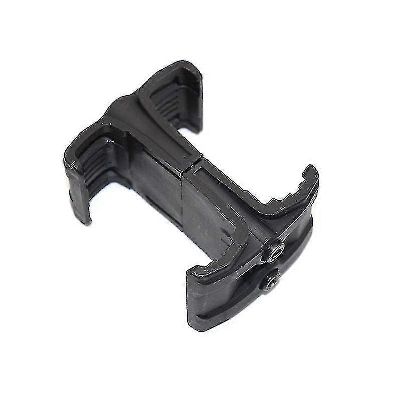 Magazine Coupler Polyester Clip Connector For Hunting Gear