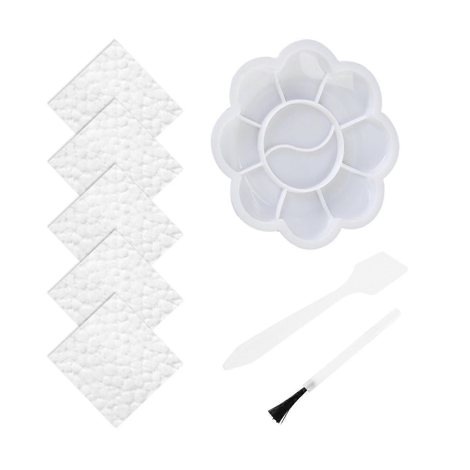 2x Crème pour les yeux anti-rides Fondu du coin des yeux ridules et cernes Raffermissement de la peau du visage Crème pour les yeux Élimination des cernes