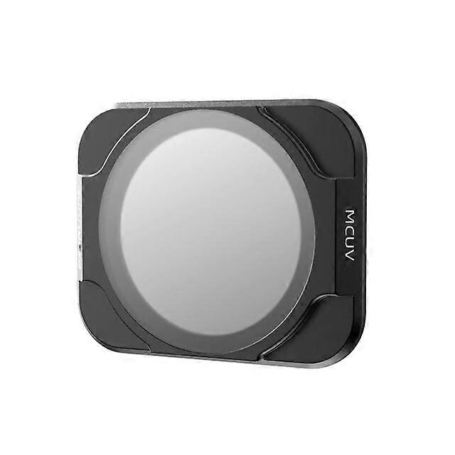 For DJI Mavic Air 2S ND8 16 32 64PL Set ND4 8 16 32 ND 8 NDPL16 Lens Filters Set Professional Filter Kit Air2SRemote Control Toy Accessories