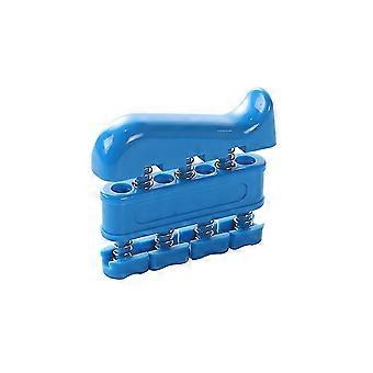 hochwertiges Piece Set Finger Strengthener Hand Exerciser Finger Exerciser R Finger Exerciser Tool