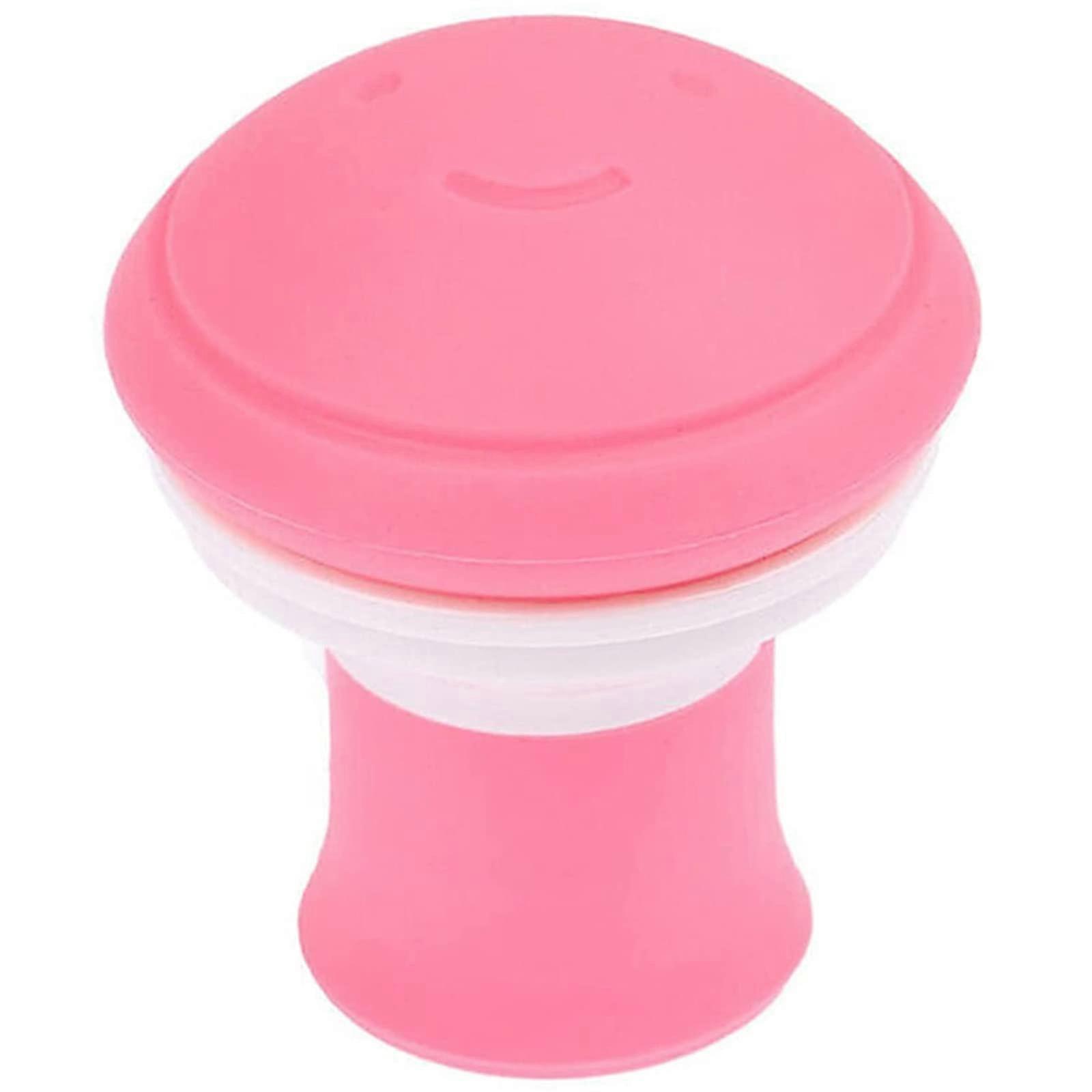 Face Slimming Tool Trainer Jaw Line V Shape Exerciser Face Lift Exercise Slimmer