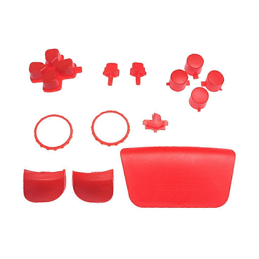 Button Joystick Replacement Thumbsticks Button for Controller Analog Stick