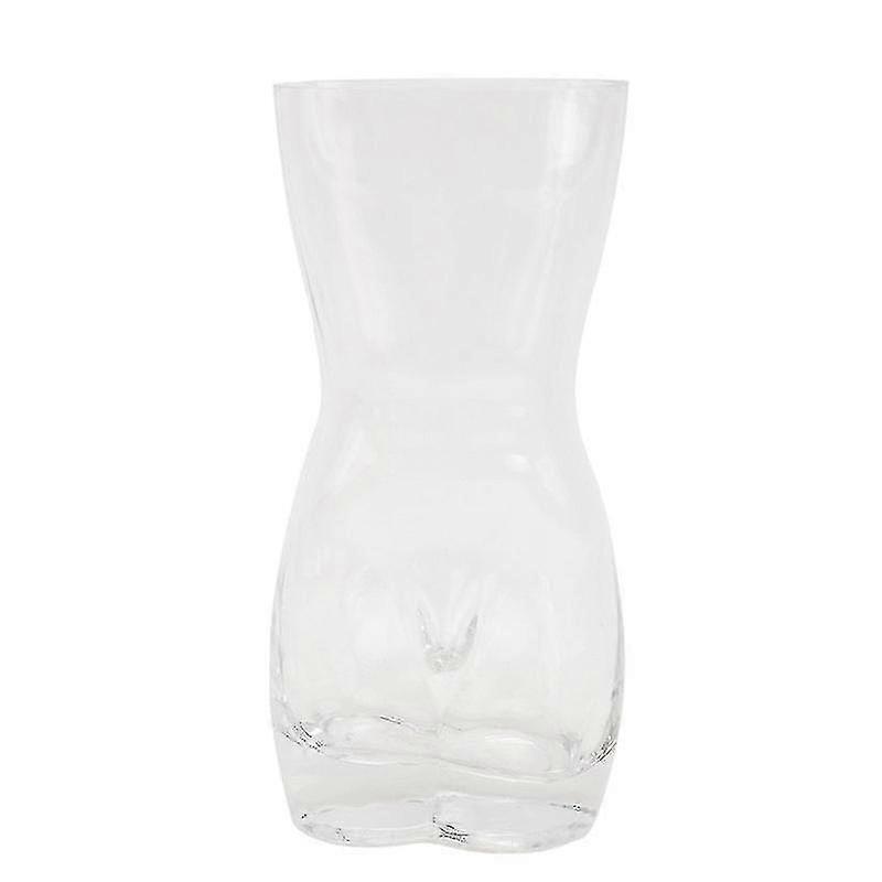 1pcsマッスルマンカップ-MXBC