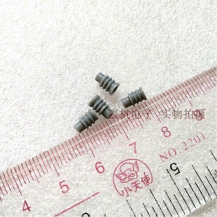 1pc for Ford Focus automatic headlight plug connector terminal 14PIN wire line cable housing