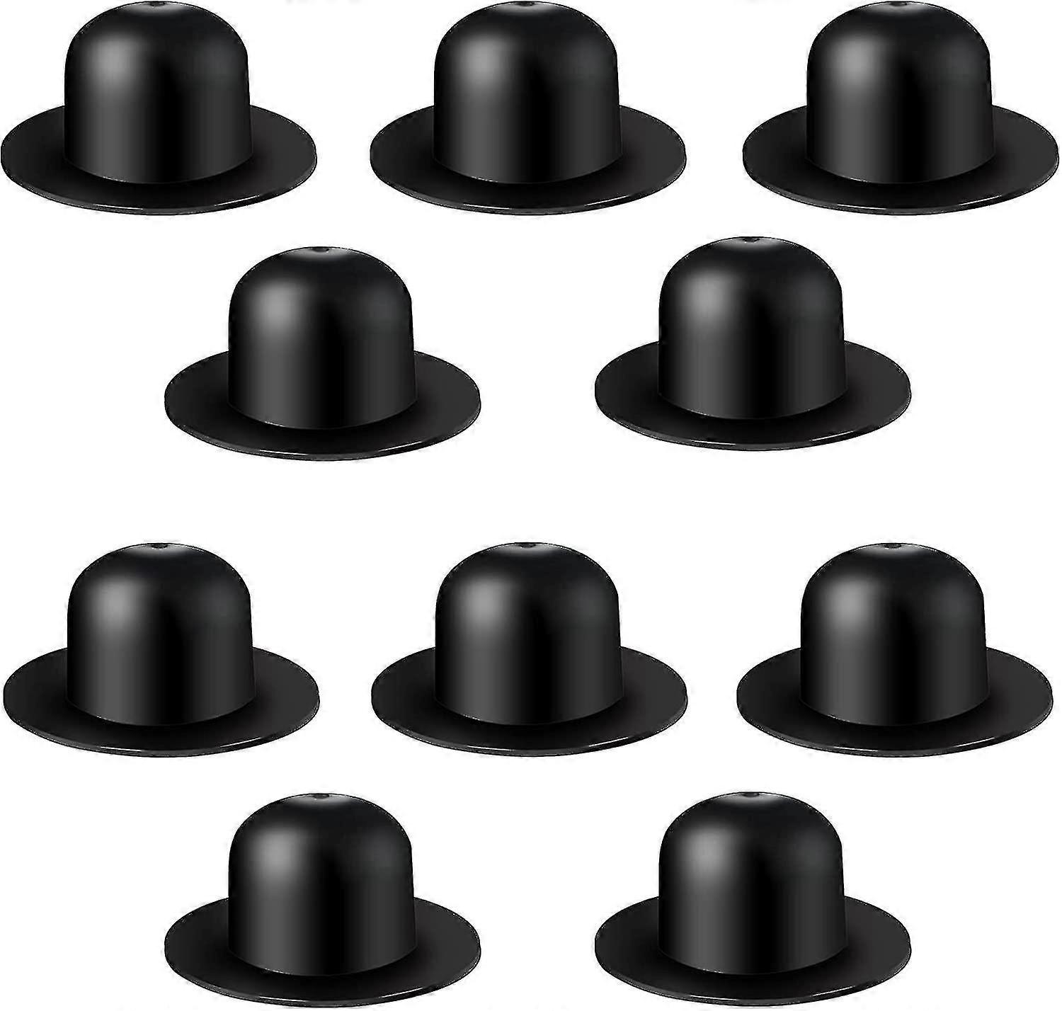 10 Pieces Pool Filter Plug, Drain Plugs For Swimming Pools, Replacement Pool Plug, Pool Hole Plugs, Pool Filter Replace, Compatible With Intex Pools (