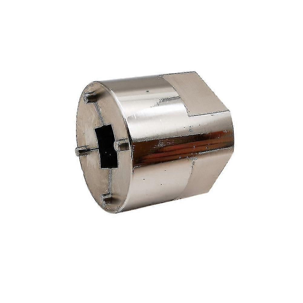 Compatible Sram Mtb/road Dub Crank Arm Bolt M18/m30, Disassembly Tool