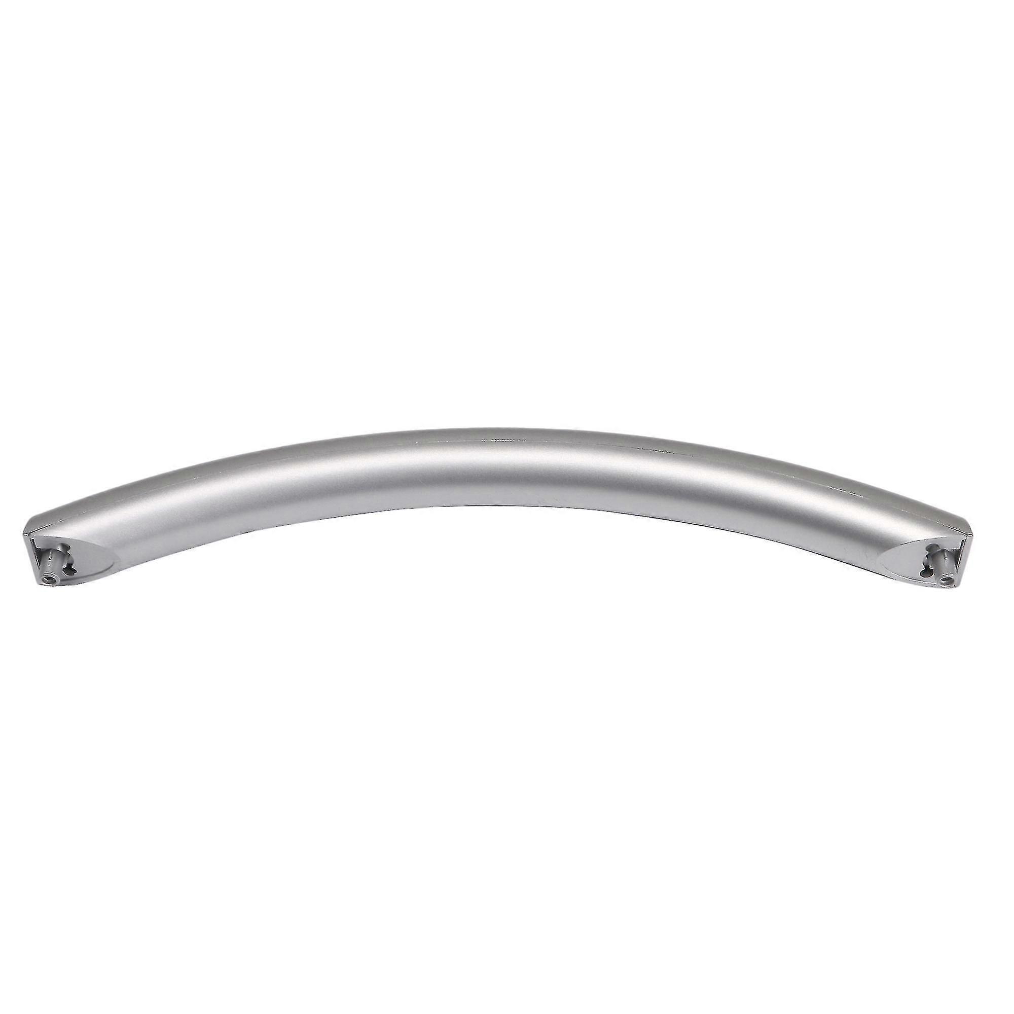 Miave Door Pull Miave Fitting De94-02409c Eap4239119