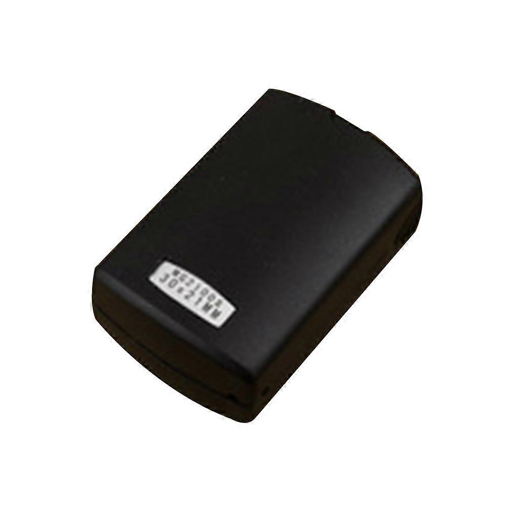  30X Pull-Type Jewelry Magnifier Mini Pocket Hand Magnifying Glass Portable Microscope Loupe Optical Lens Tool with LED