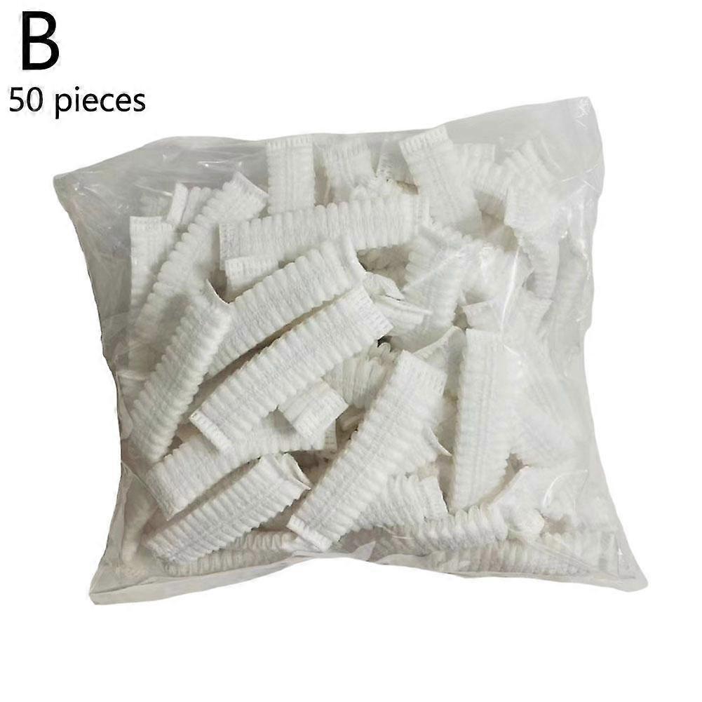 Disposable Vacuum Cleaner Filters General Purpose Handheld Household