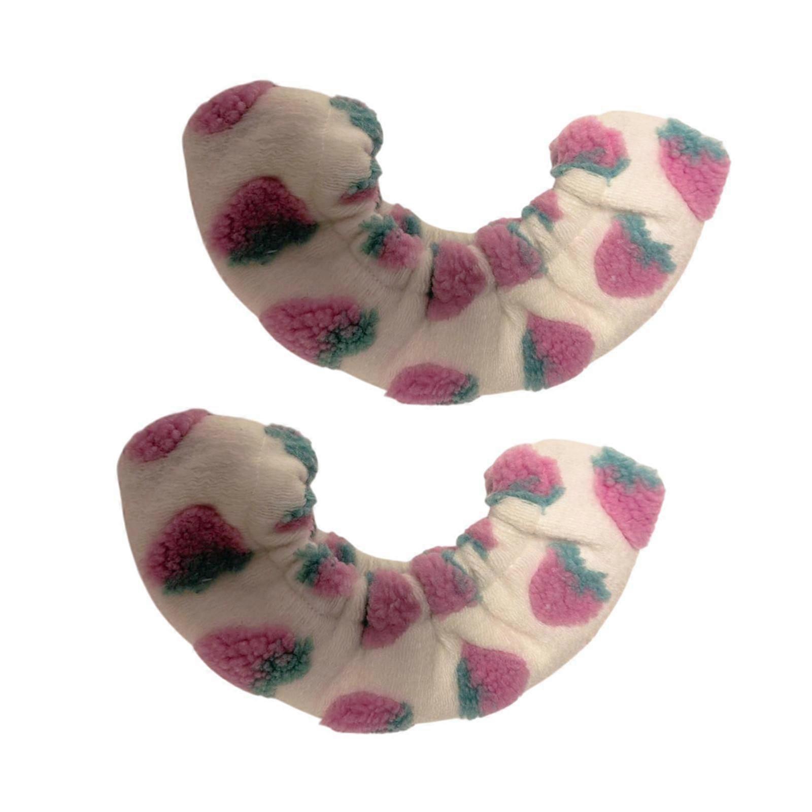 Skridskoskydd Bärbart skydd för konståkning