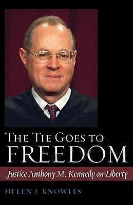 The Tie Goes to Freedom
