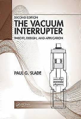 The Vacuum Interrupter