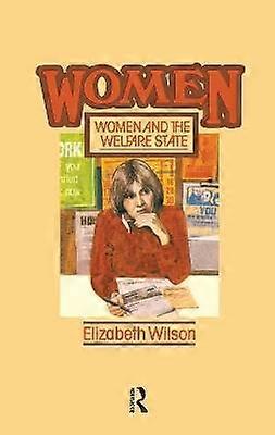 Women and the Welfare State