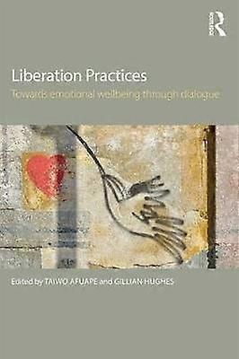 Liberation Practices
