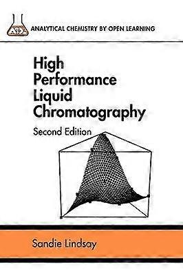 High Performance Liquid Chromatography