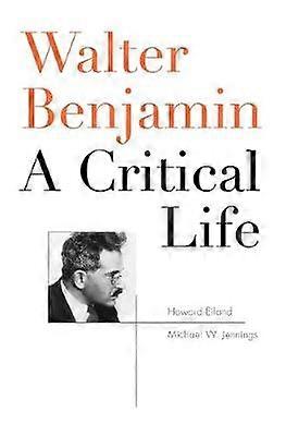 Walter Benjamin