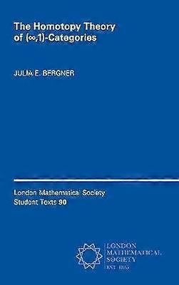 The Homotopy Theory of (81)-Categories