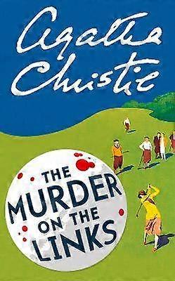 Crima de pe Link-uri