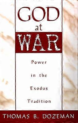 God at War