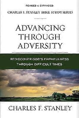 Oprukkend door tegenspoed