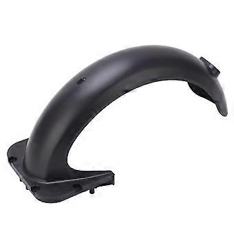 Accessori parafango posteriore per scooter elettrico Paraspruzzi per pneumatici posteriori per scooter elettrico Max G30