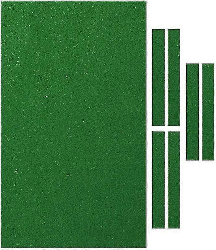 Grade Pool Table Billiard Cloth Pool Table Felt Fits Standard 9 Foot Table For Indoor Billiard Pool Table Cloth Accessories