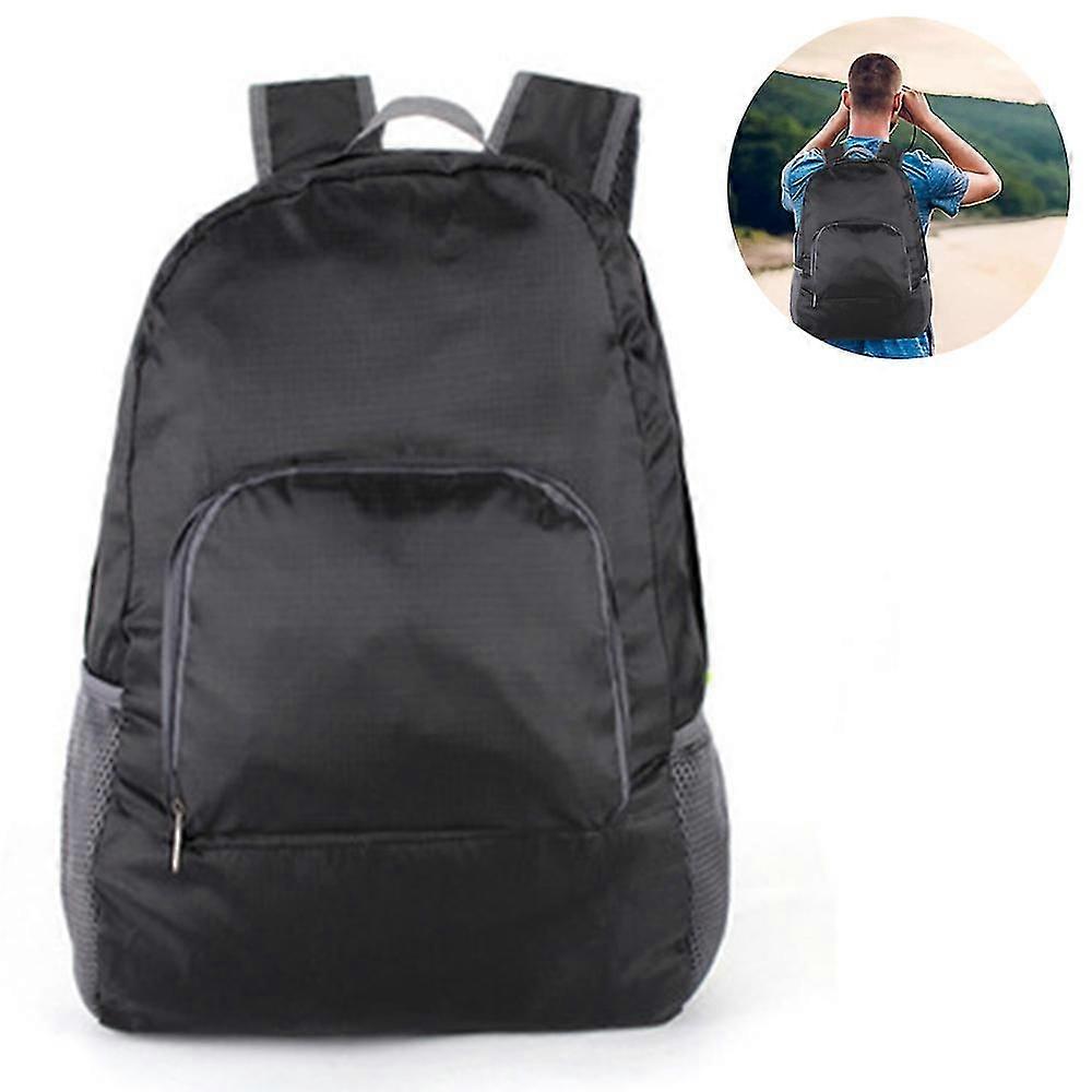 1 Pcs Bapa Foldable Durable Camping Travel Hiking Daypa