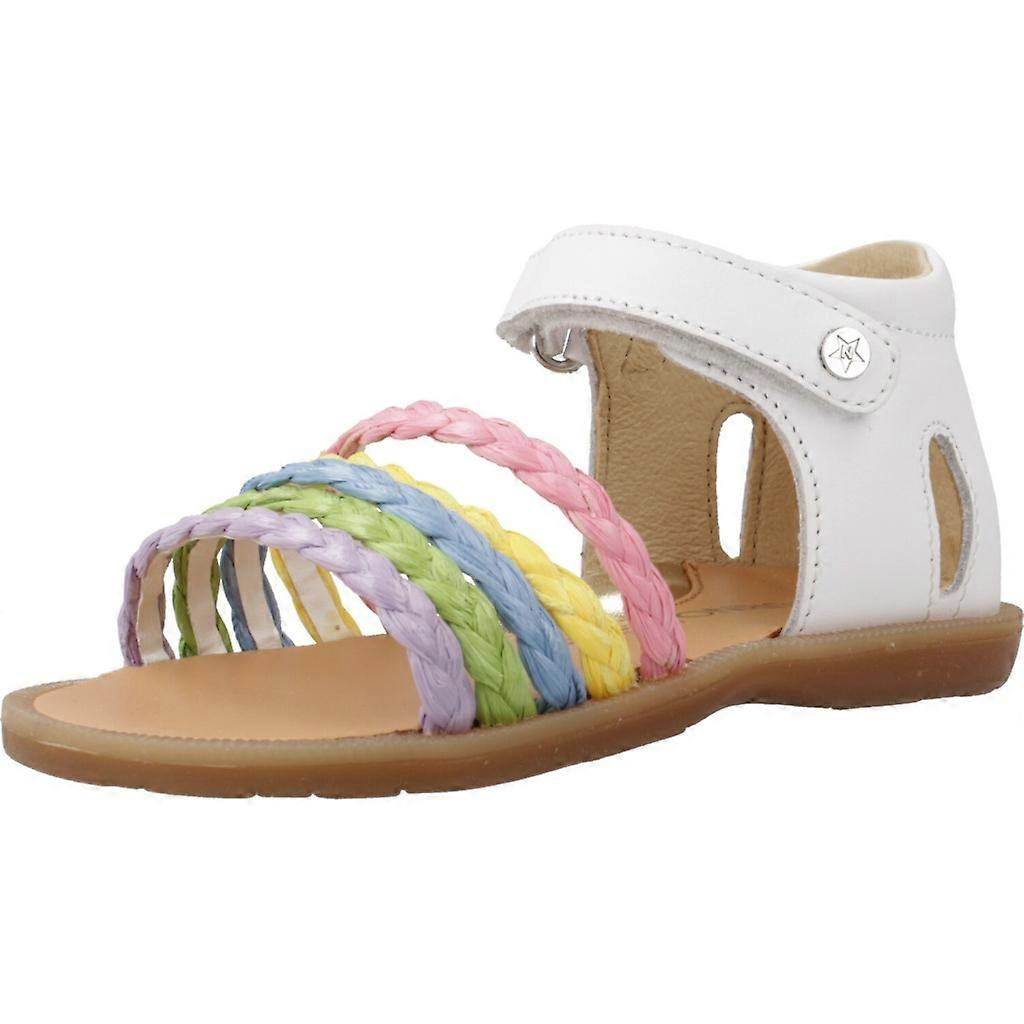 Naturino Rubino Sandals