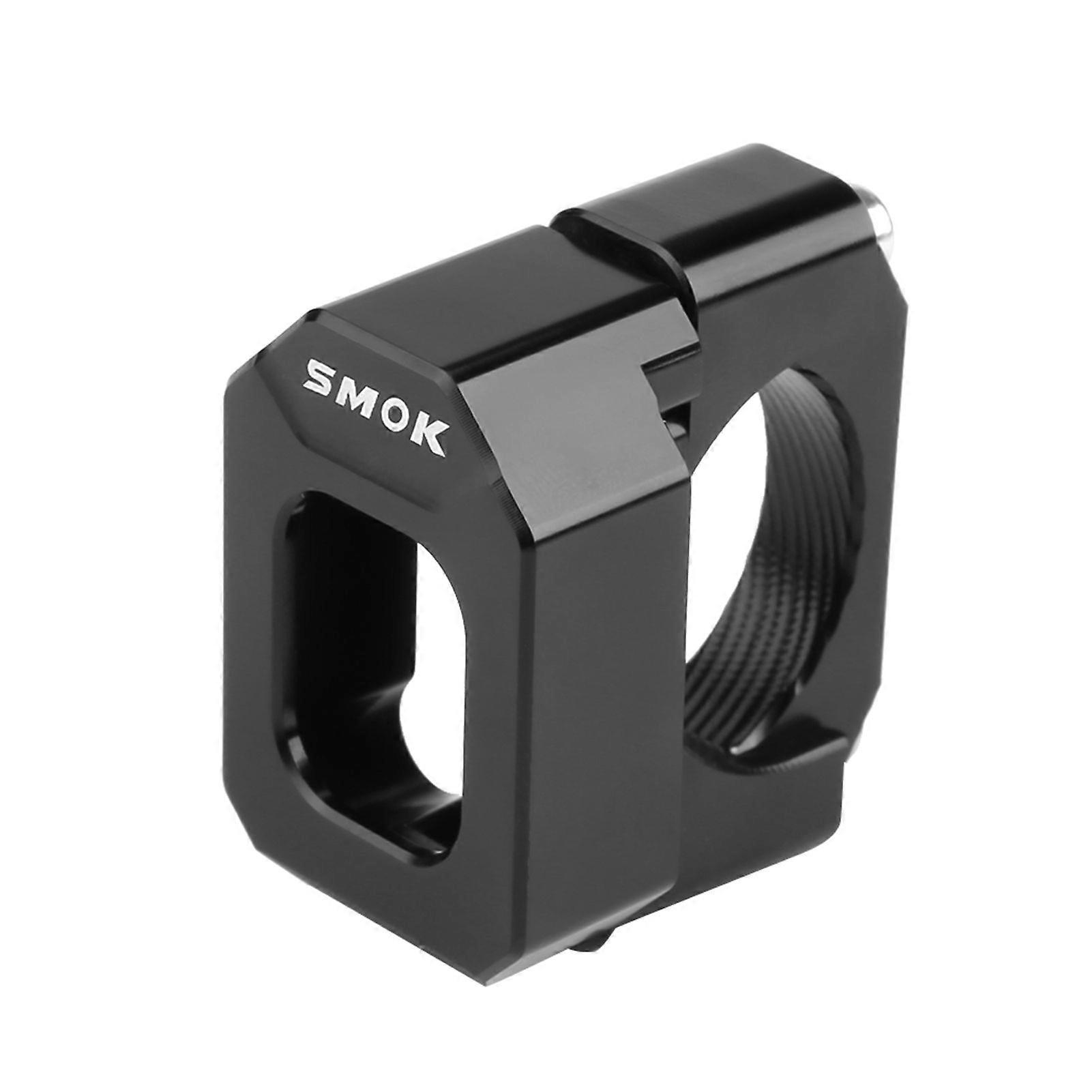 VNETPHONE V6C 1200M Bluetooth Interphone Intercom Headset Headphone 6 Users