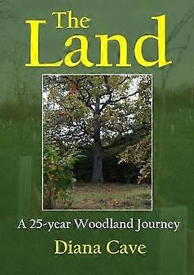 Das Land