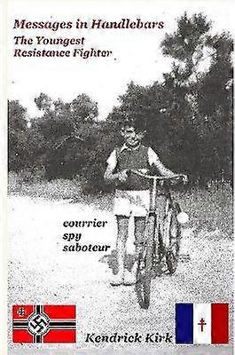 Messages in Handlebars