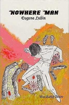 Nulle part l’homme