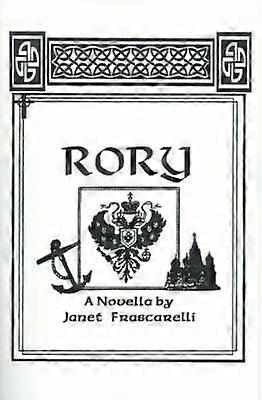 Rory