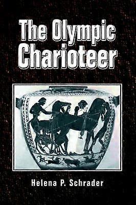 The Olympic Charioteer