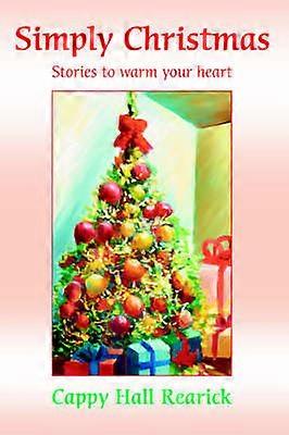 Simply Christmas