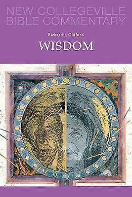 Wisdom