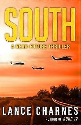 South