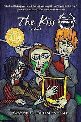 The Kiss