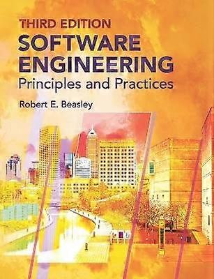 Software-Engineering
